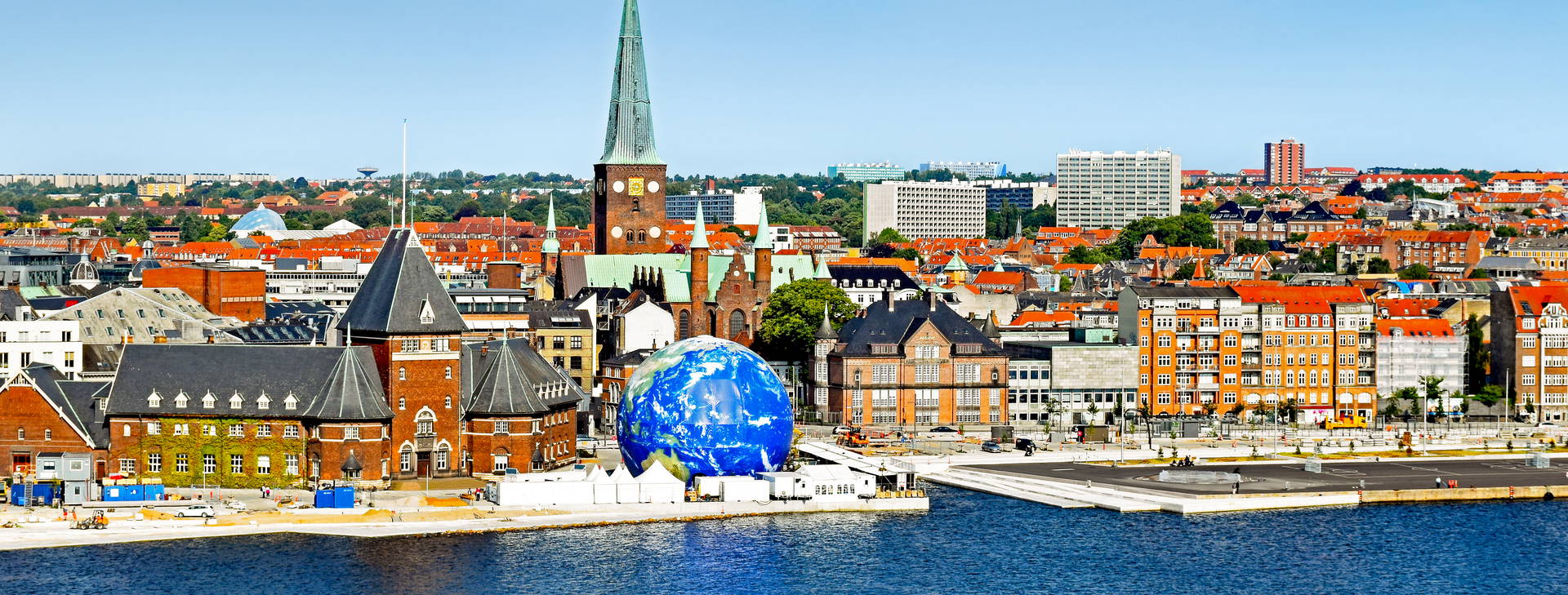 Ubytování DDC Obrázek7