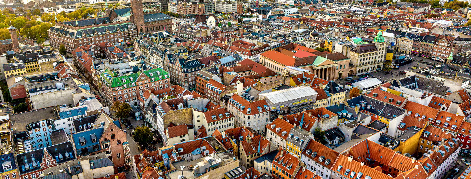 Ubytování DDC Obrázek0