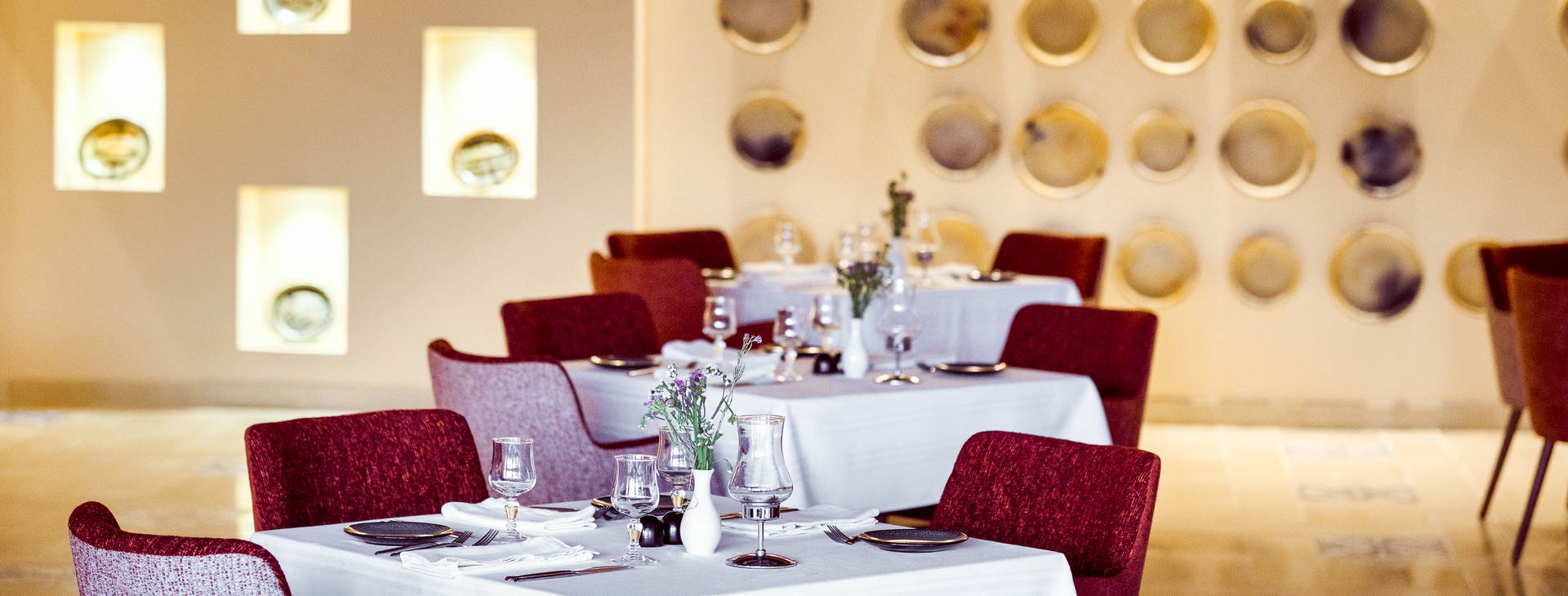 Iberostar Selection Eolia Djerba Obrázek45