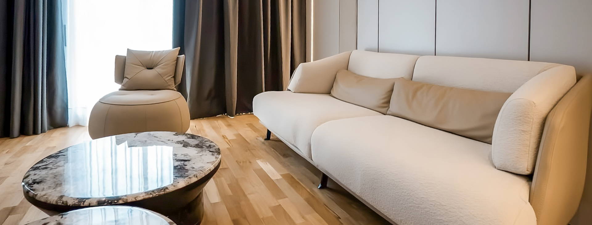 Grand VM Conference & Spa Obrázek11