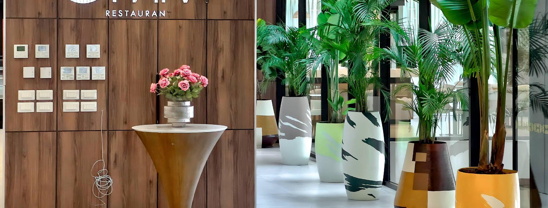 Grand VM Conference & Spa Obrázek14