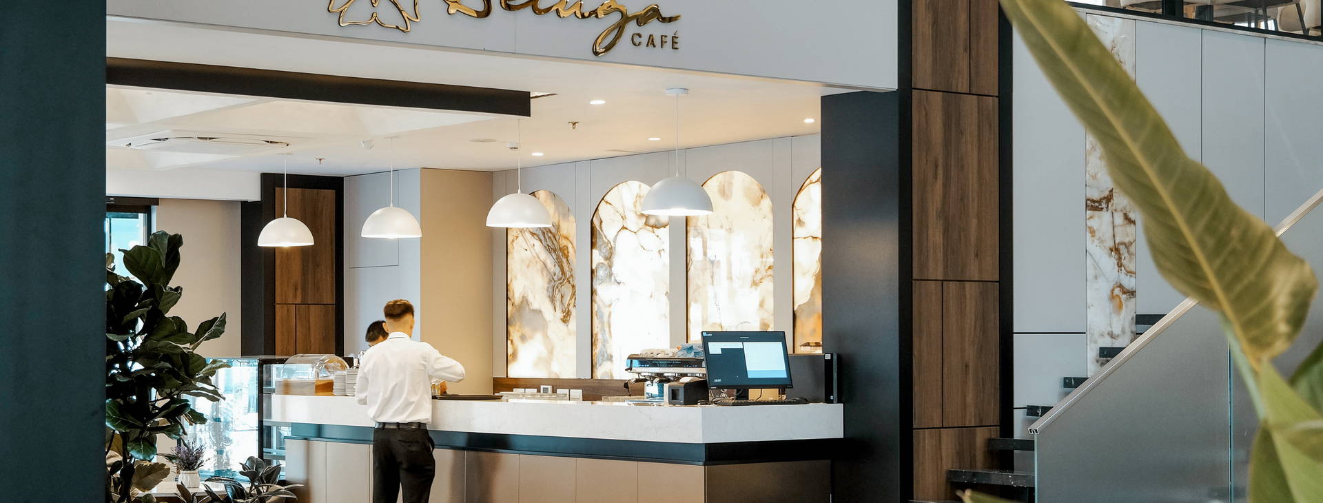 Grand VM Conference & Spa Obrázek16