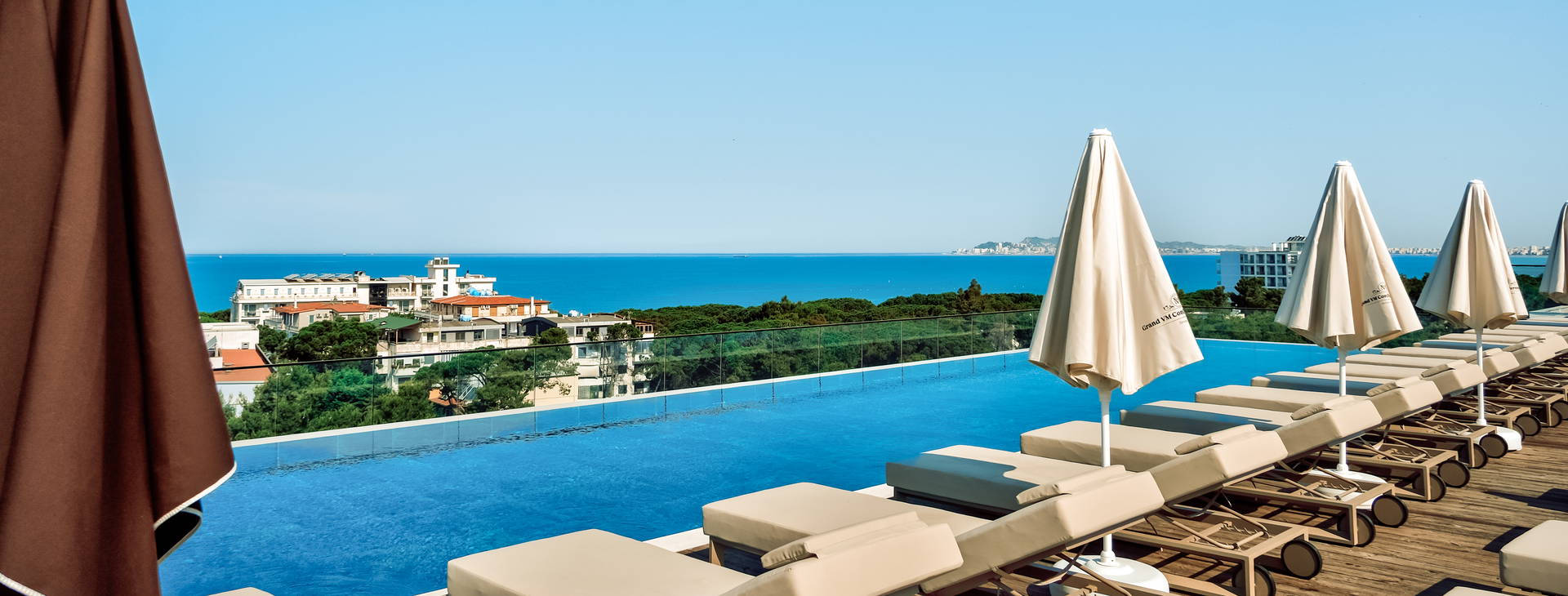 Grand VM Conference & Spa Obrázek3