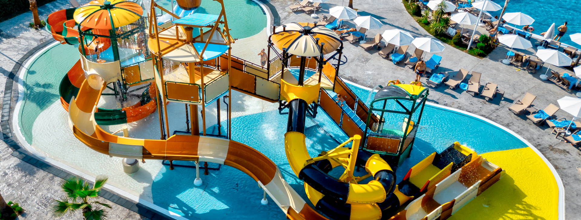 Grand VM Conference & Spa Obrázek0