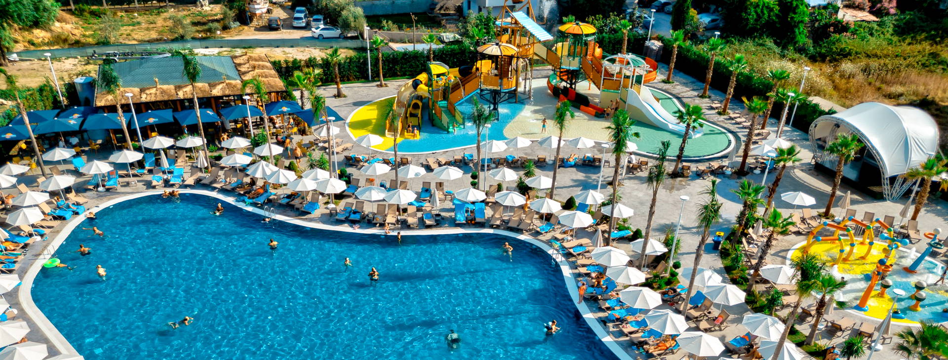 Grand VM Conference & Spa Obrázek8