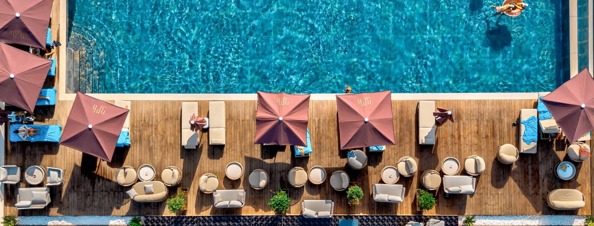 Grand VM Conference & Spa Obrázek5