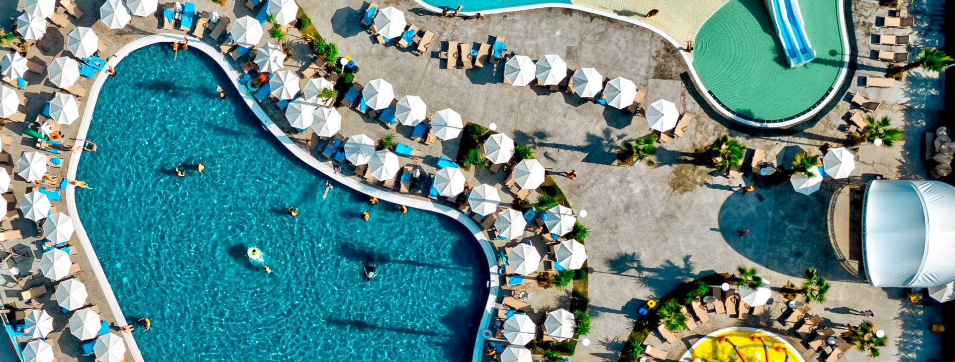 Grand VM Conference & Spa Obrázek4