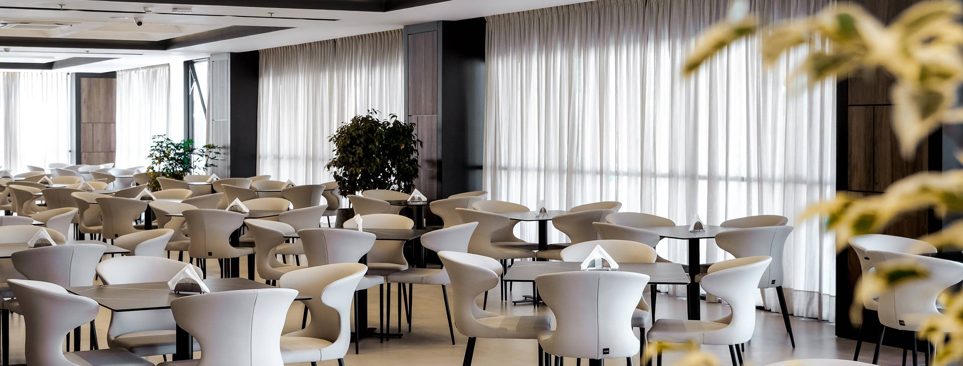 Grand VM Conference & Spa Obrázek13