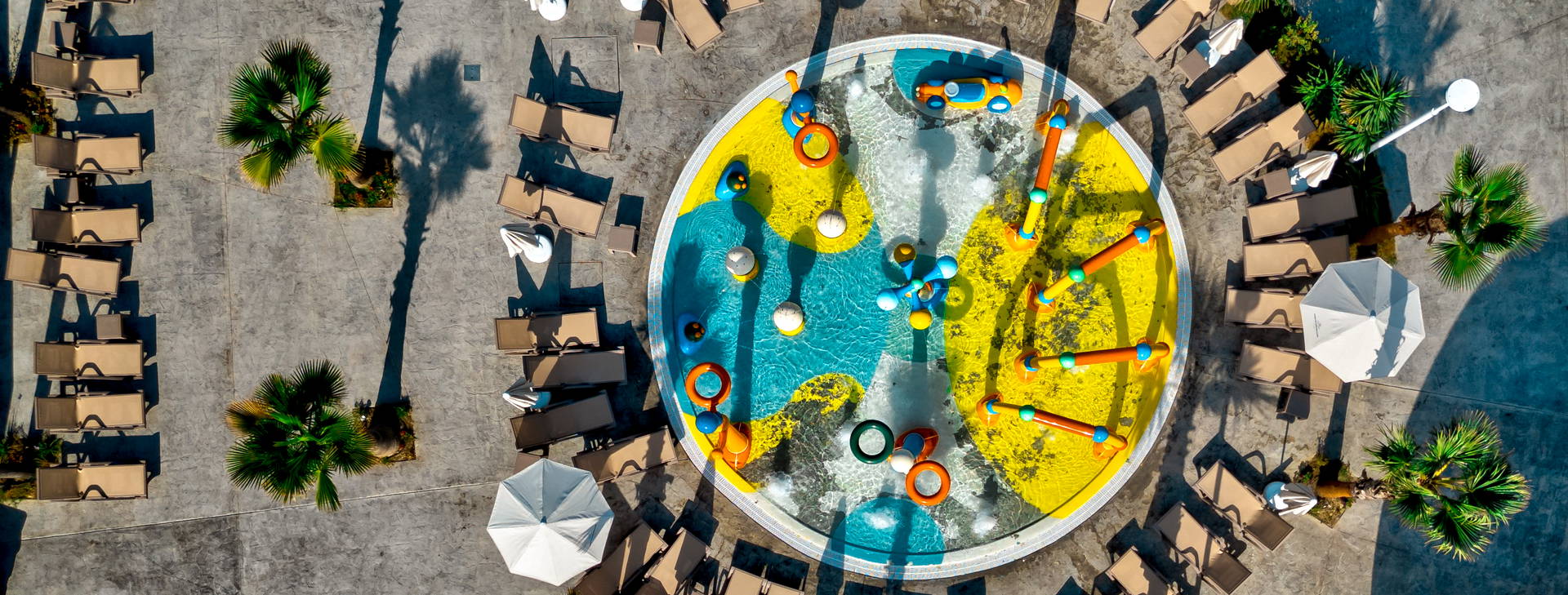 Grand VM Conference & Spa Obrázek6