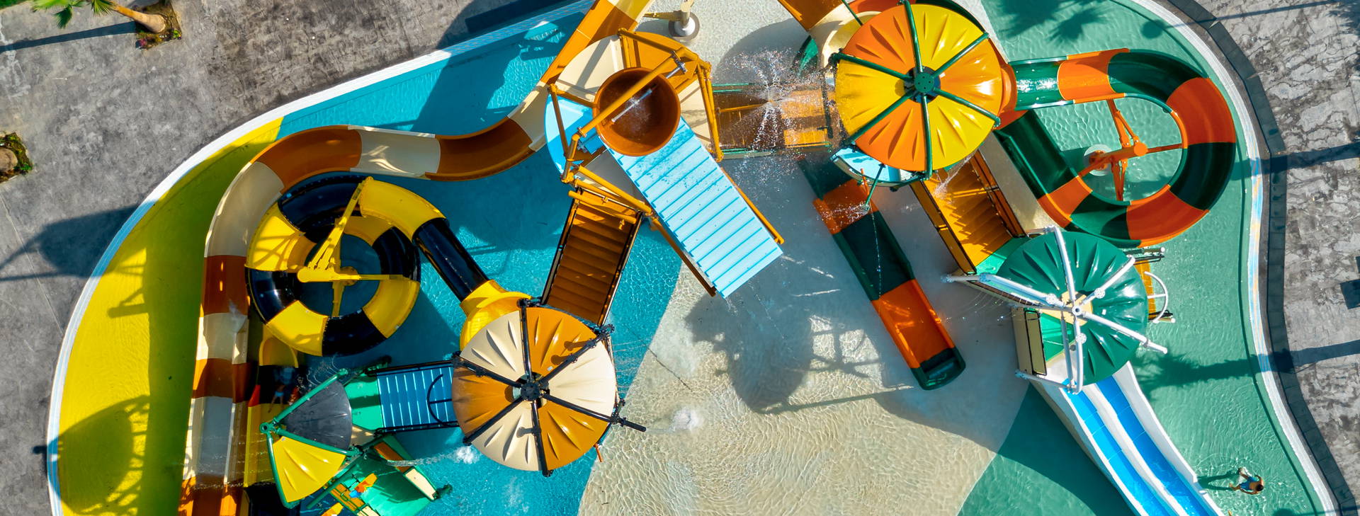 Grand VM Conference & Spa Obrázek7