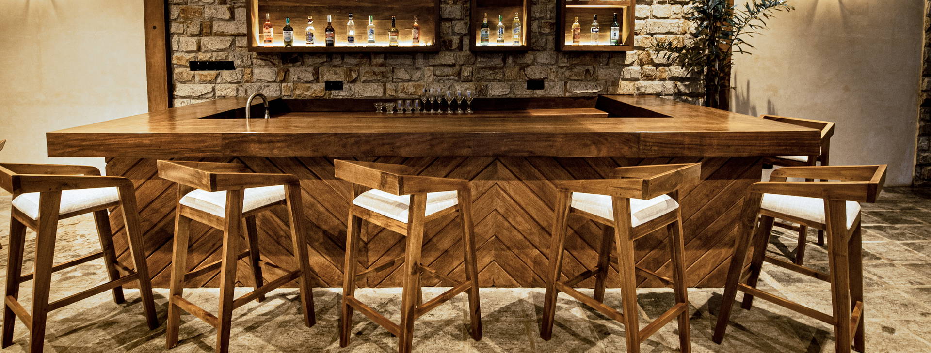 Rockwall Boutique Hotel Obrázek16