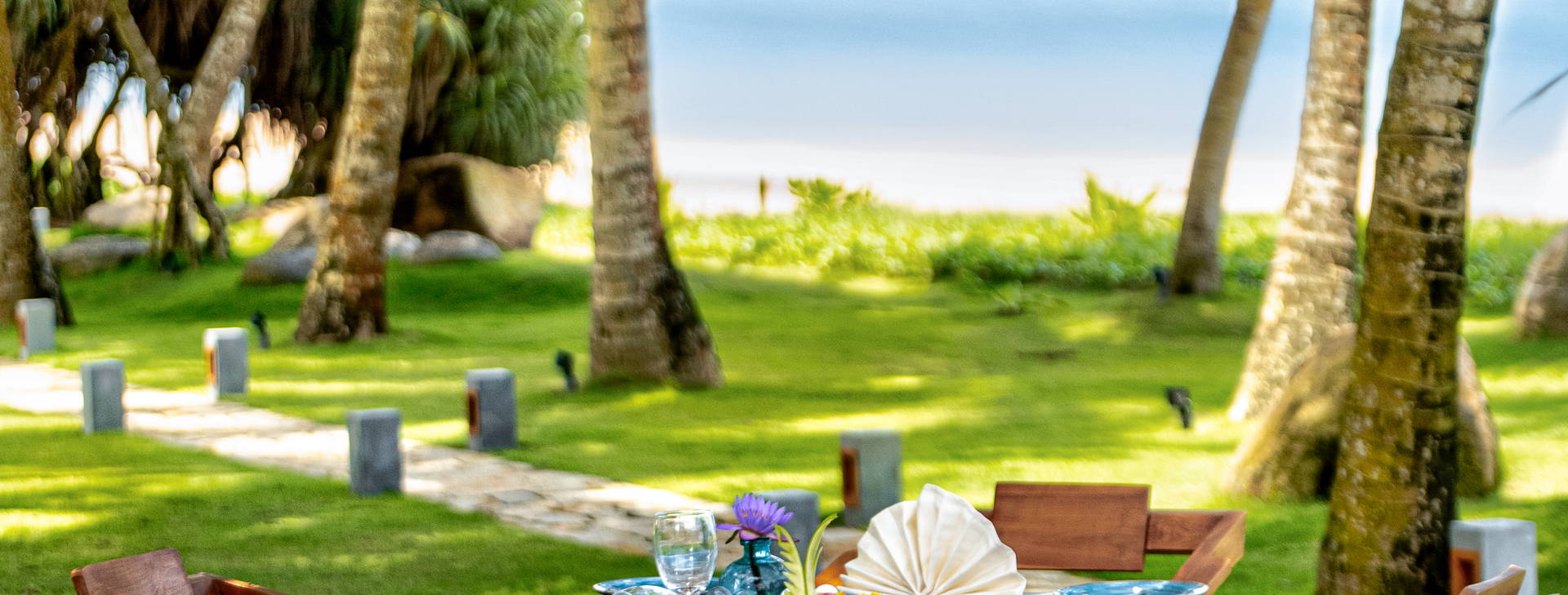 Rockwall Boutique Hotel Obrázek19