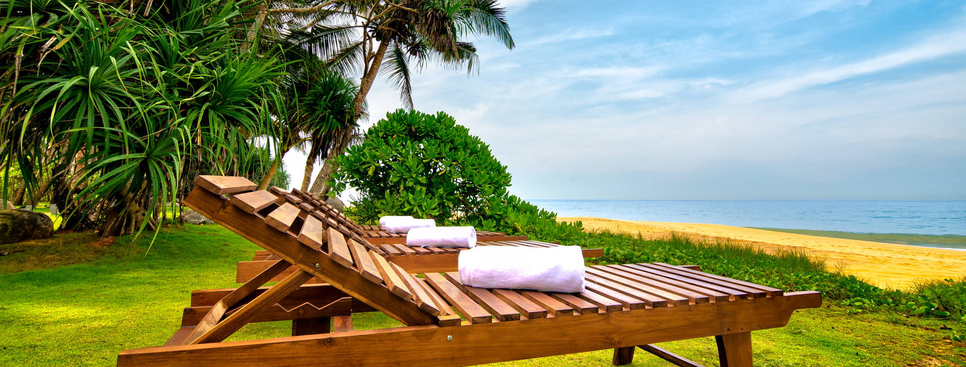 Rockwall Boutique Hotel Obrázek4