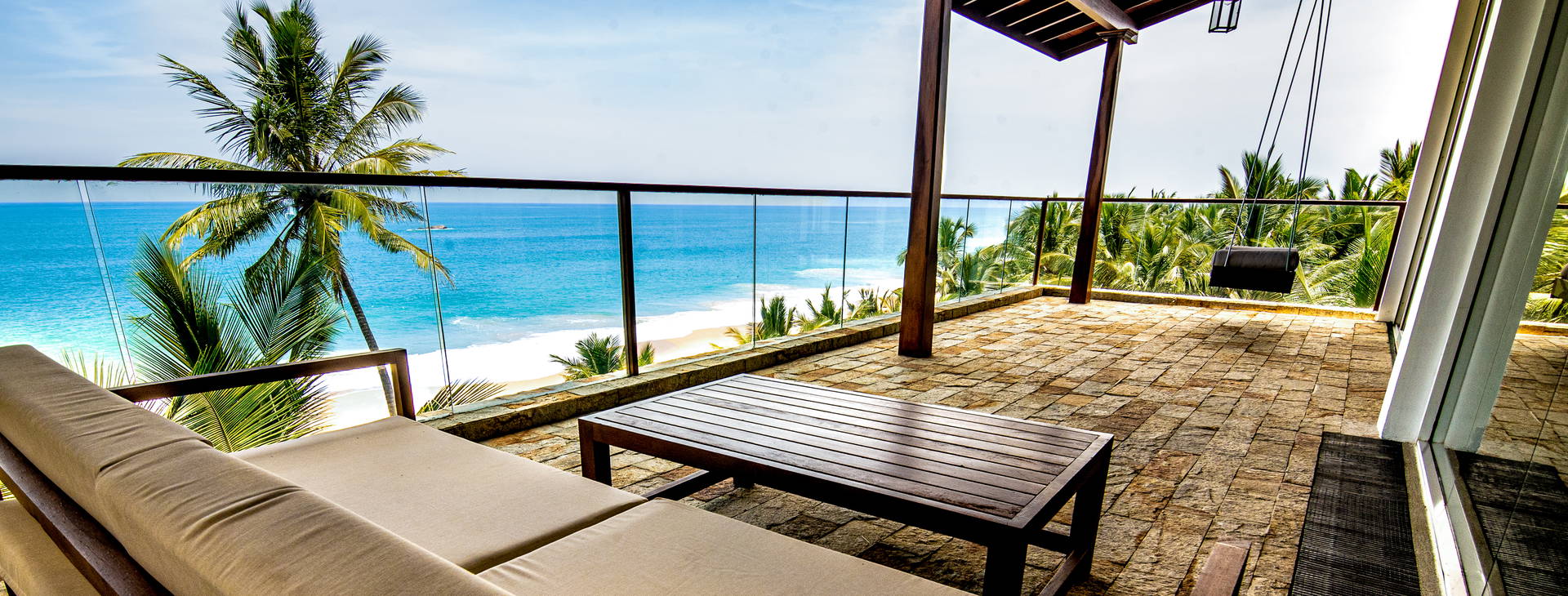 Rockwall Boutique Hotel Obrázek12