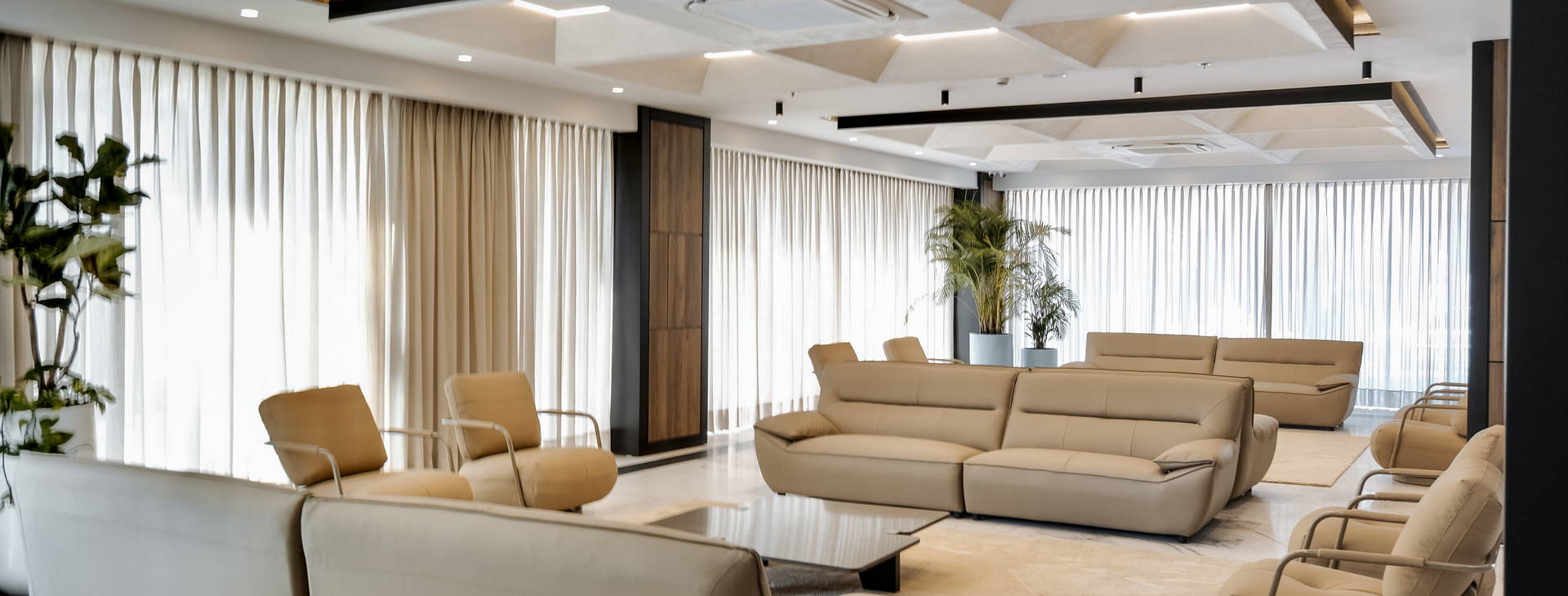 Grand VM Conference & Spa Obrázek18