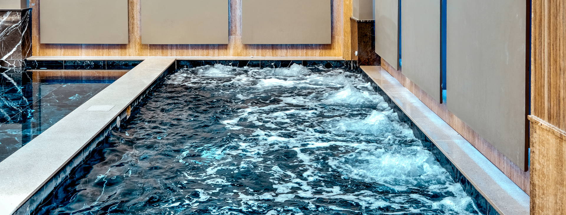 Grand VM Conference & Spa Obrázek24