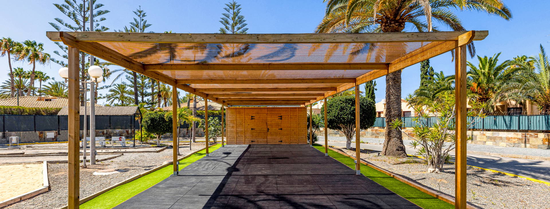 Maspalomas Resort by Dunas Obrázek31