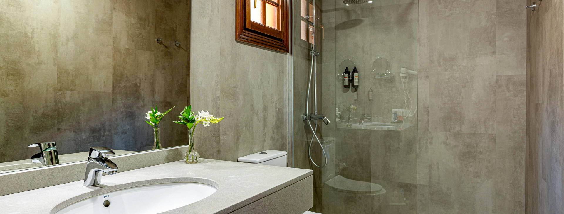 Maspalomas Resort by Dunas Obrázek25