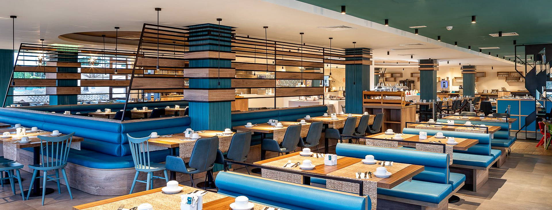 Maspalomas Resort by Dunas Obrázek37