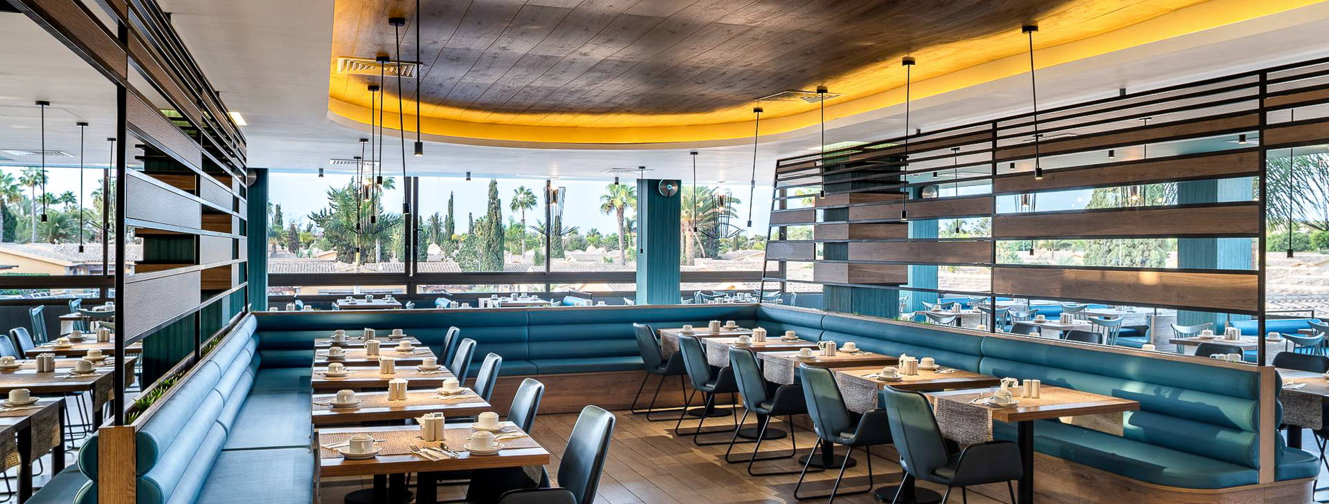 Maspalomas Resort by Dunas Obrázek36