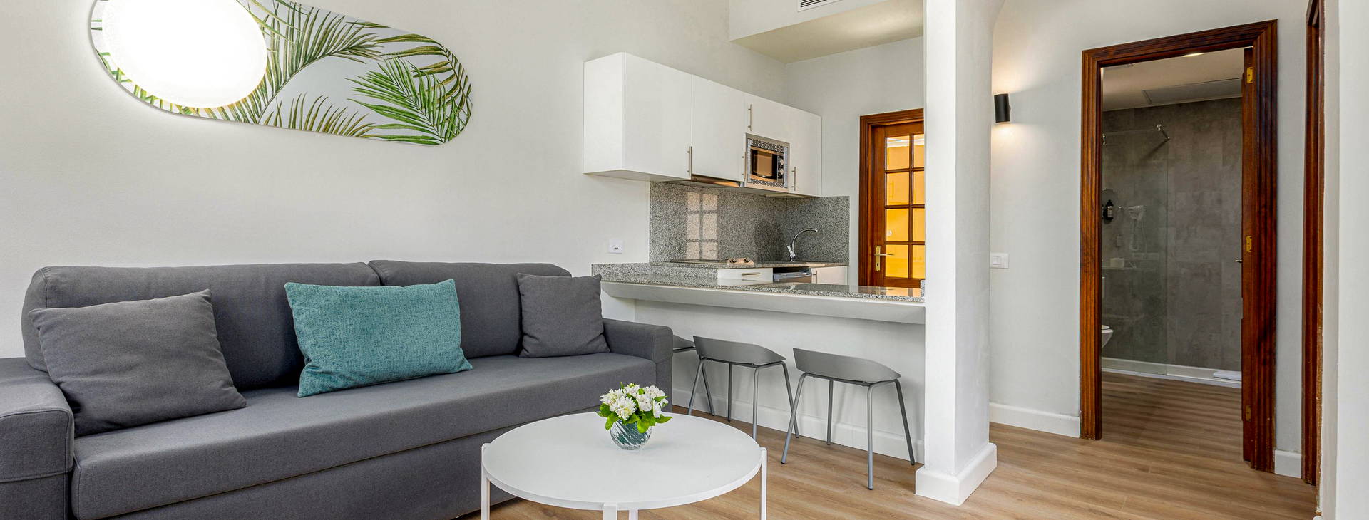 Maspalomas Resort by Dunas Obrázek26