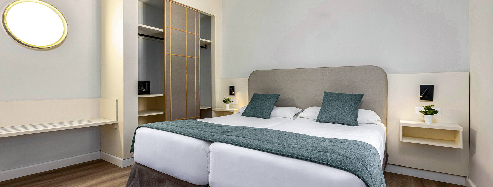 Maspalomas Resort by Dunas Obrázek27