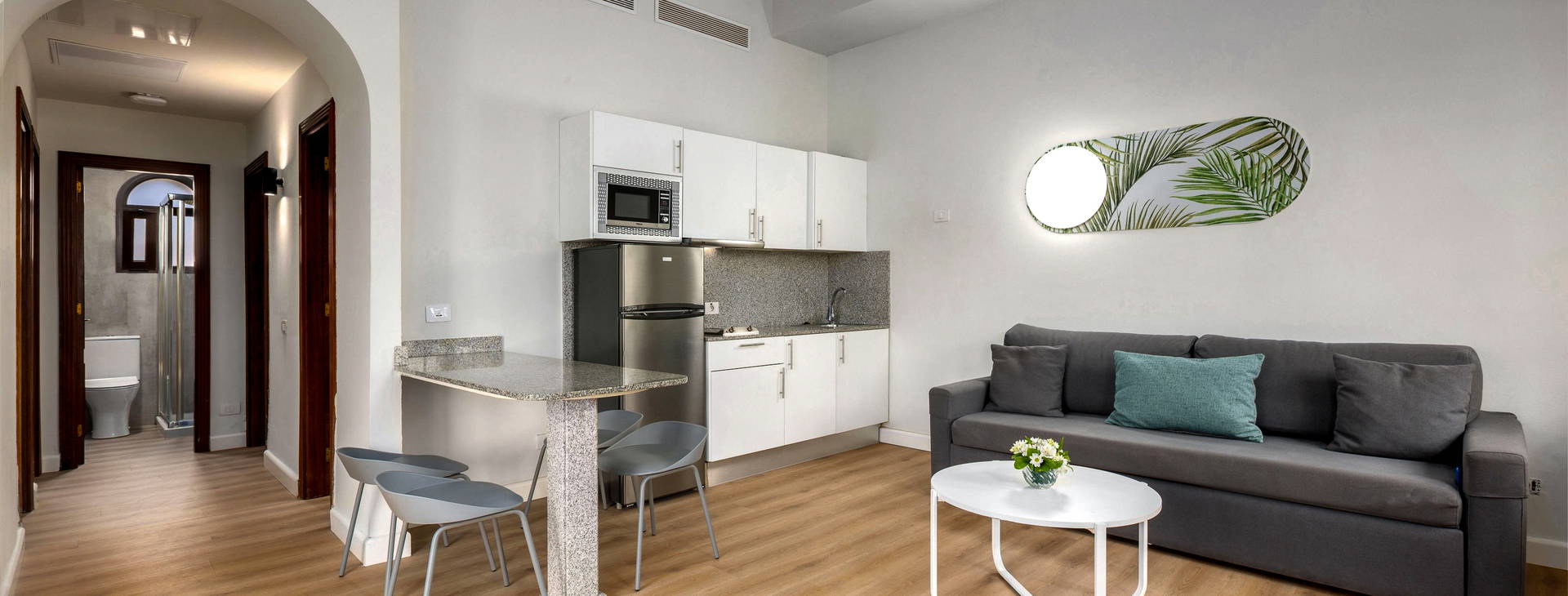 Maspalomas Resort by Dunas Obrázek24