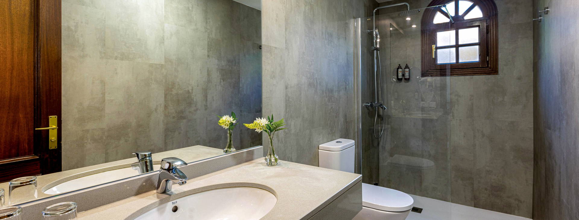 Maspalomas Resort by Dunas Obrázek28