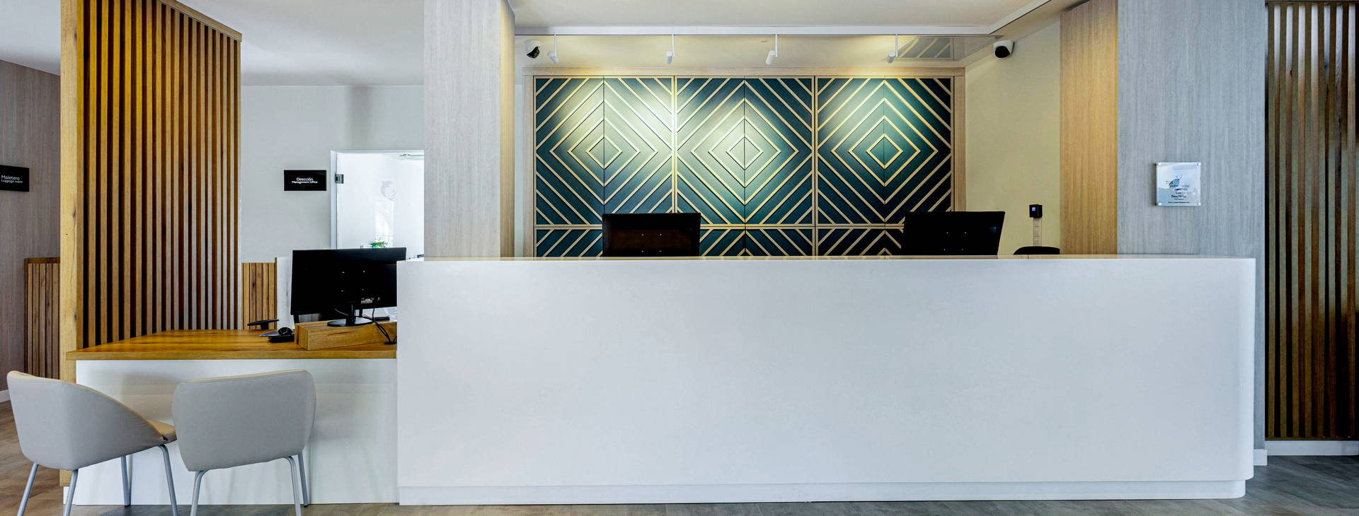 Maspalomas Resort by Dunas Obrázek43