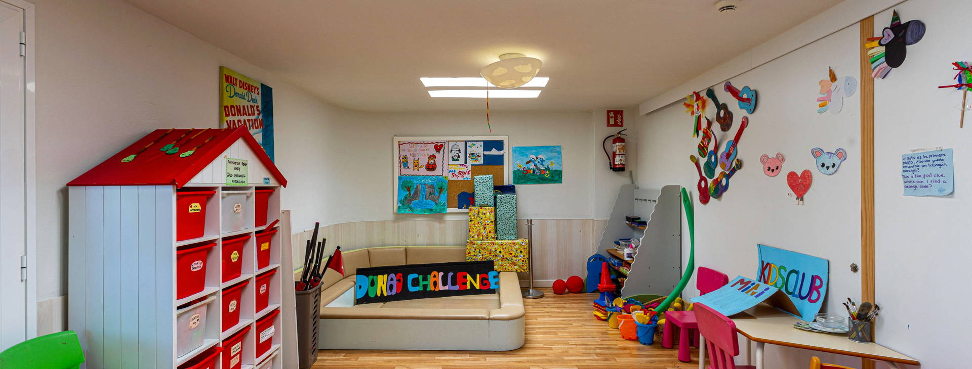 Maspalomas Resort by Dunas Obrázek40