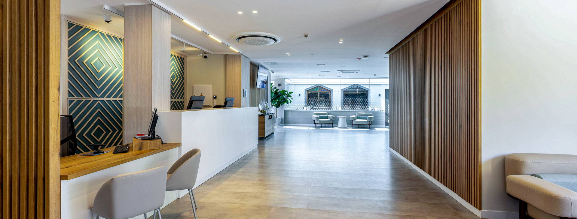 Maspalomas Resort by Dunas Obrázek44