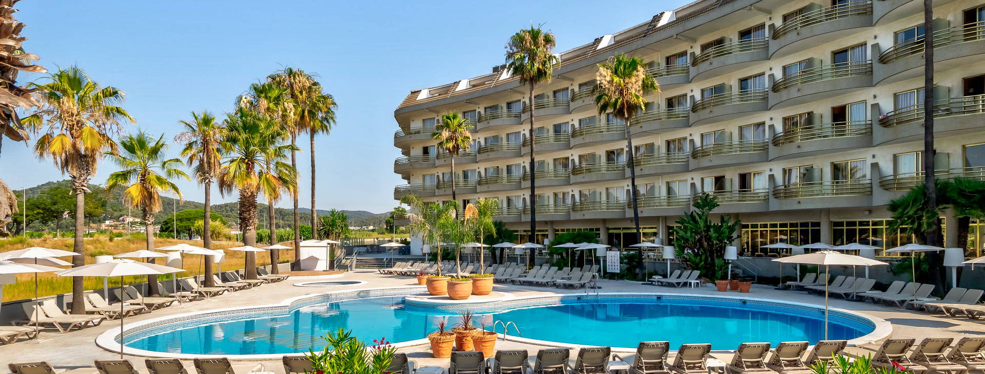 Alegria El Mar (ex. Mercury) Obrázek0