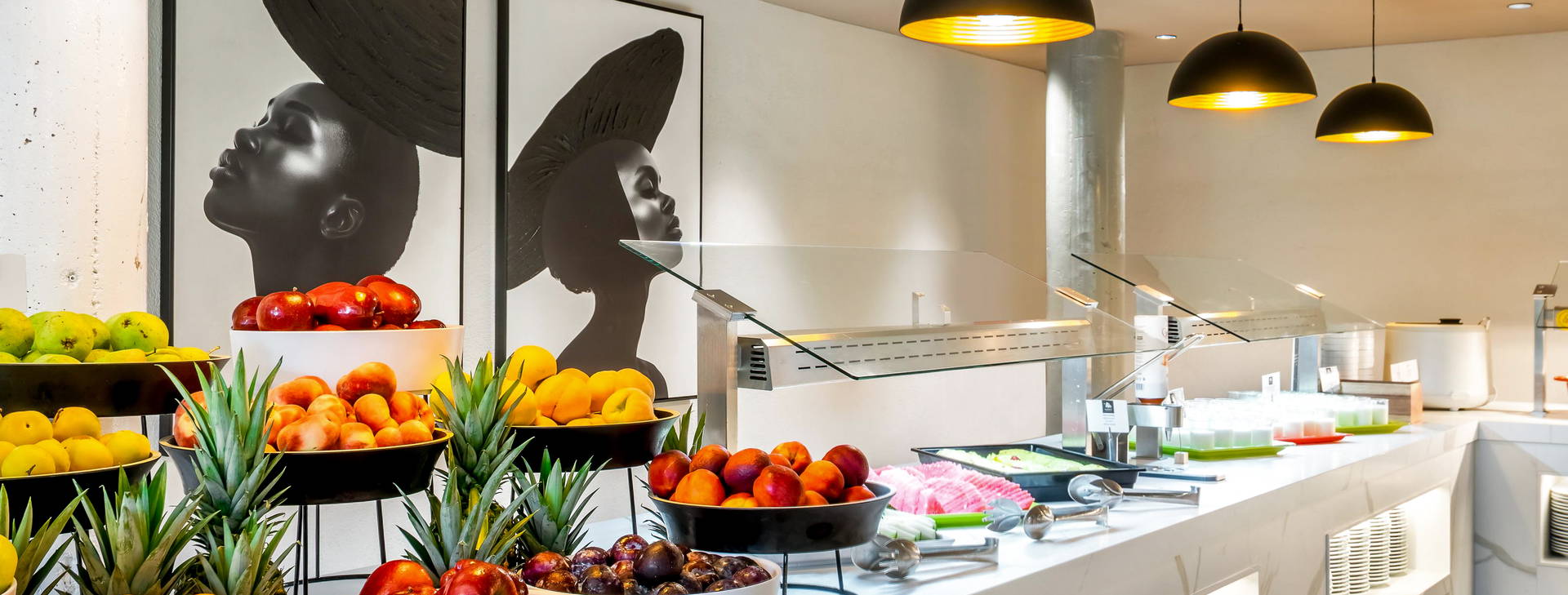 Alegria El Mar (ex. Mercury) Obrázek15