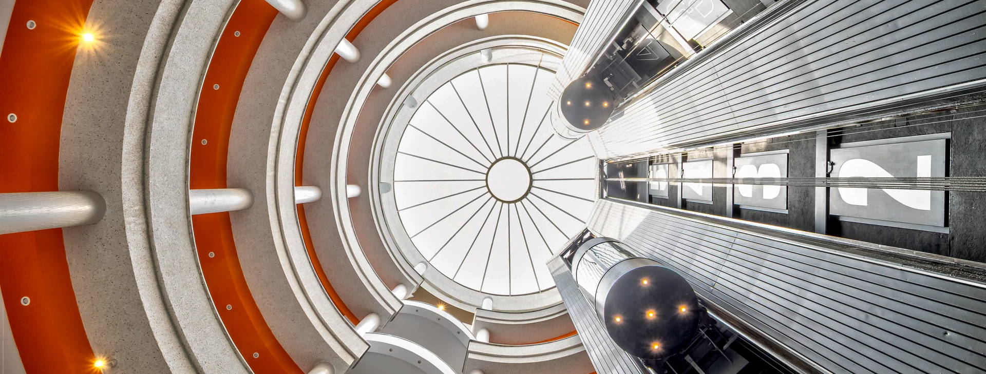 Alegria El Mar (ex. Mercury) Obrázek36