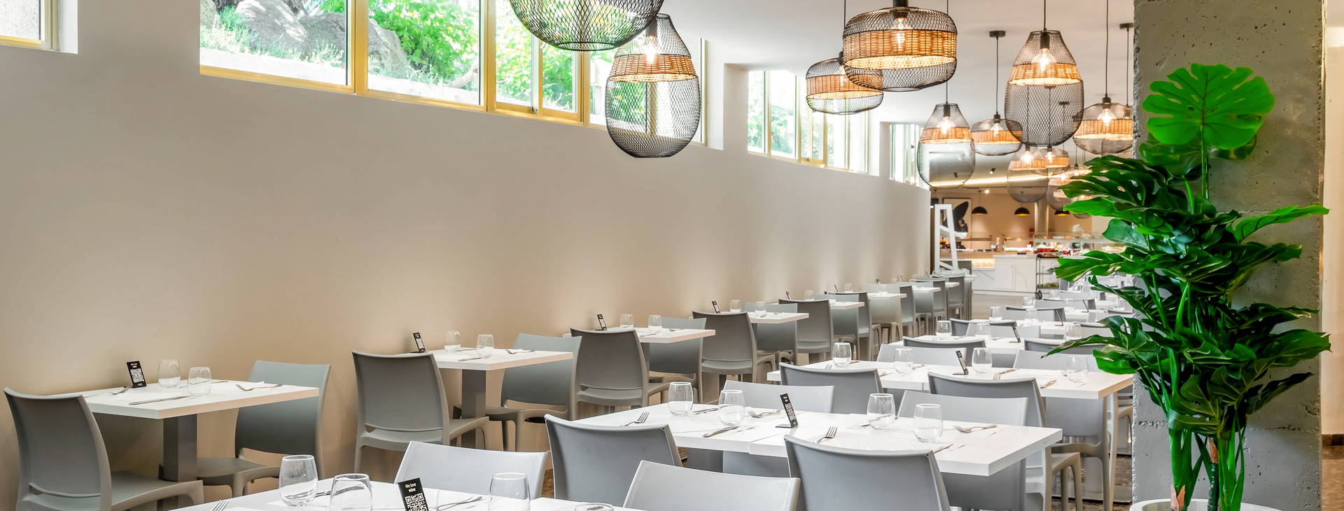 Alegria El Mar (ex. Mercury) Obrázek23