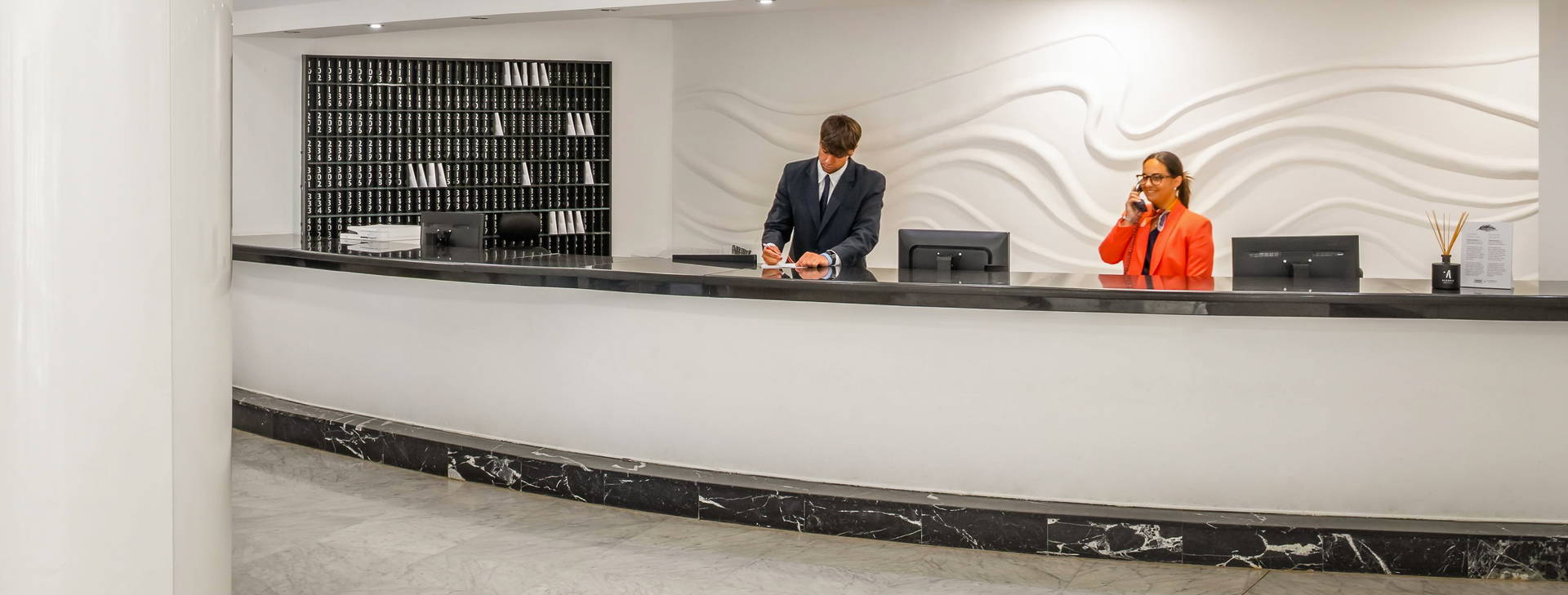 Alegria El Mar (ex. Mercury) Obrázek33