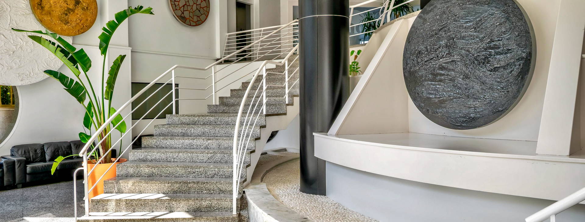 Alegria El Mar (ex. Mercury) Obrázek34