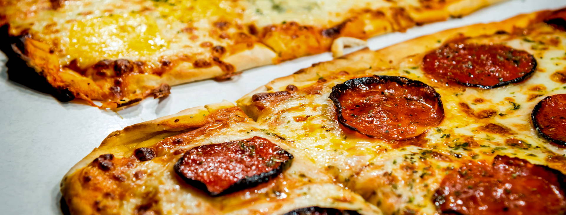 Alegria El Mar (ex. Mercury) Obrázek25