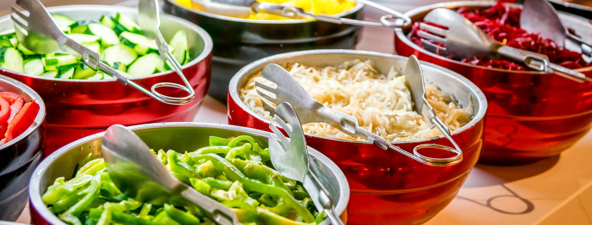 Alegria El Mar (ex. Mercury) Obrázek29