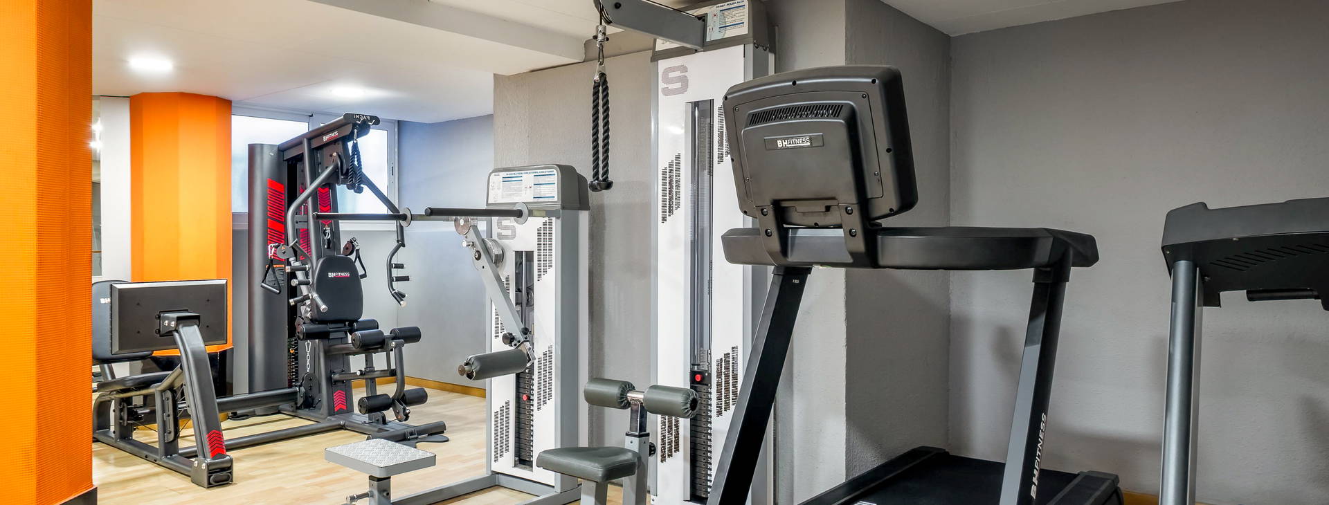 Alegria El Mar (ex. Mercury) Obrázek37