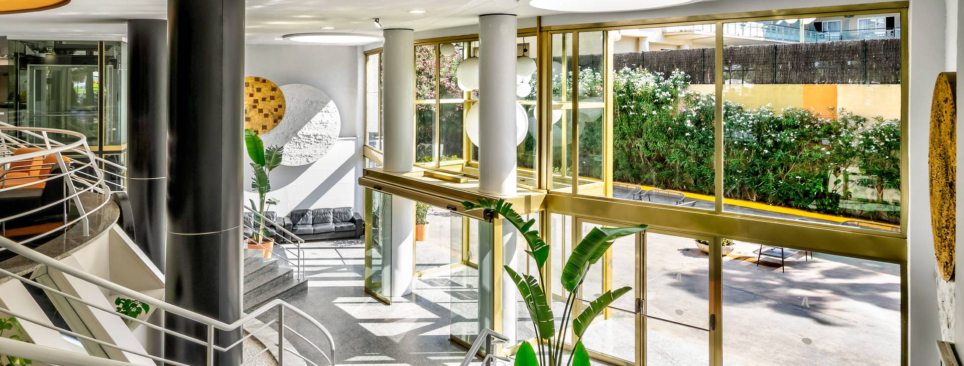 Alegria El Mar (ex. Mercury) Obrázek38