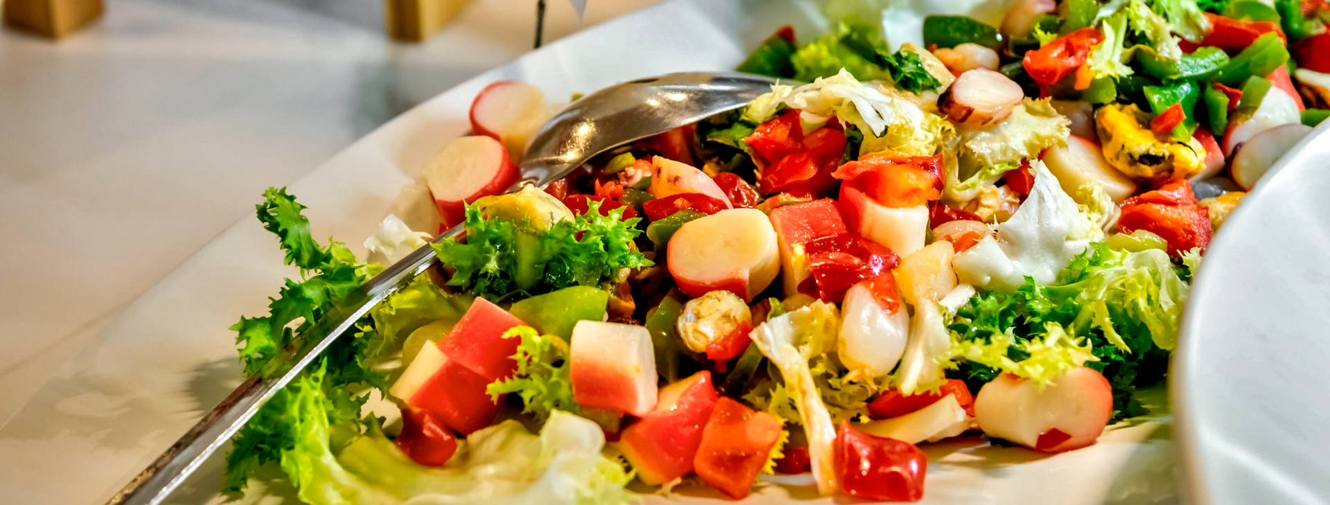 Alegria El Mar (ex. Mercury) Obrázek21