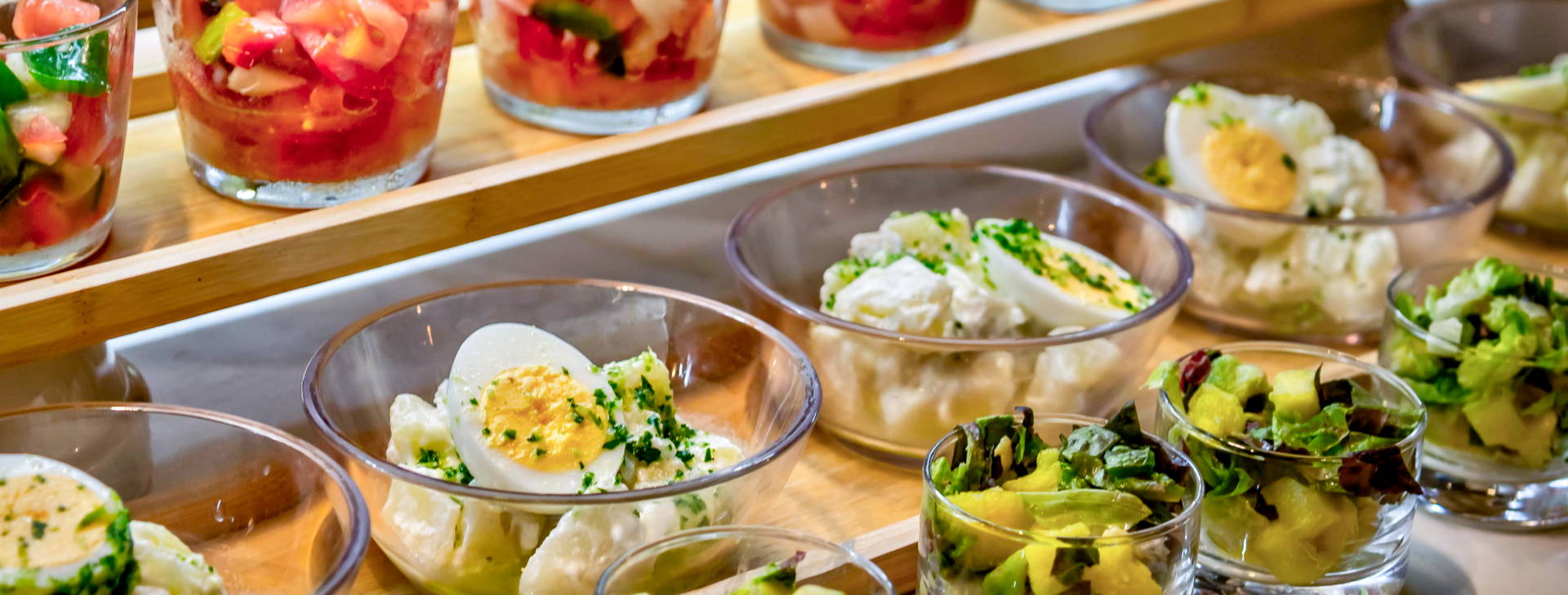 Alegria El Mar (ex. Mercury) Obrázek22