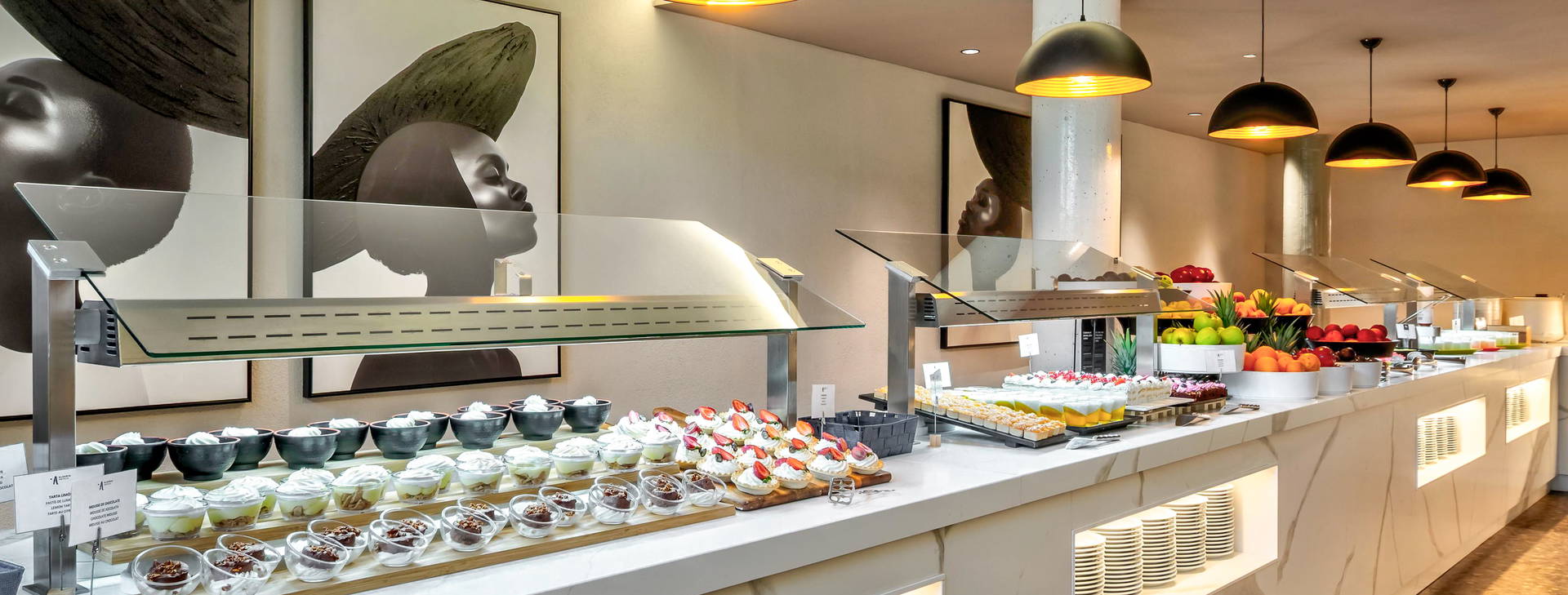 Alegria El Mar (ex. Mercury) Obrázek18