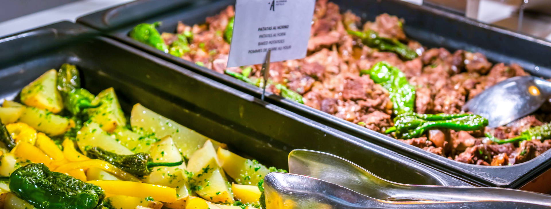 Alegria El Mar (ex. Mercury) Obrázek19