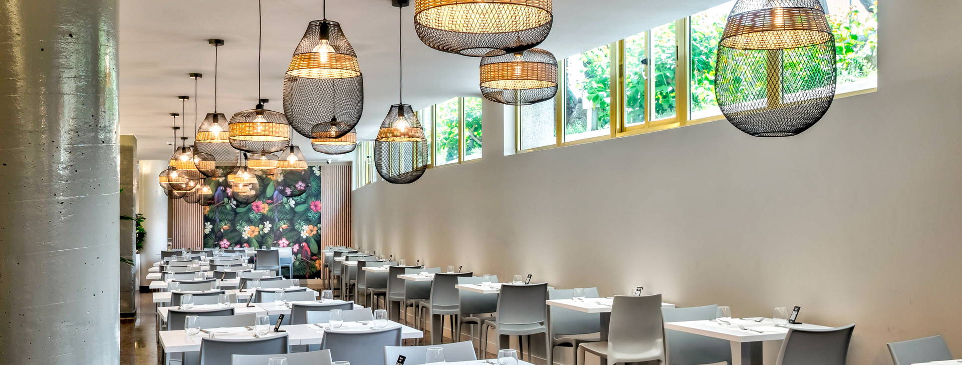 Alegria El Mar (ex. Mercury) Obrázek20