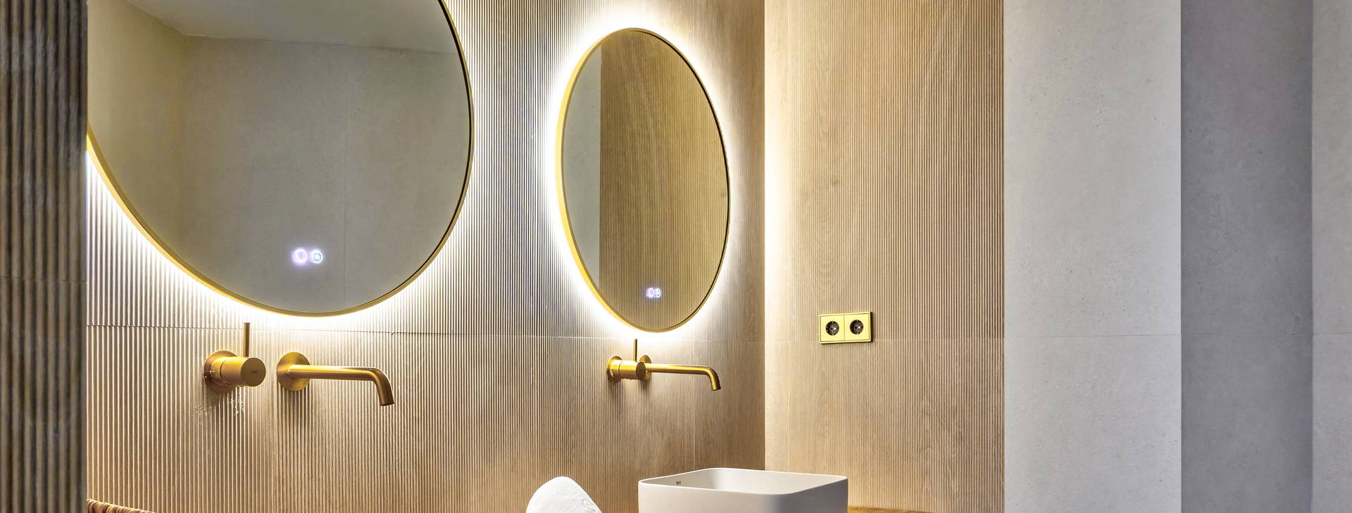 Alegria El Mar (ex. Mercury) Obrázek12