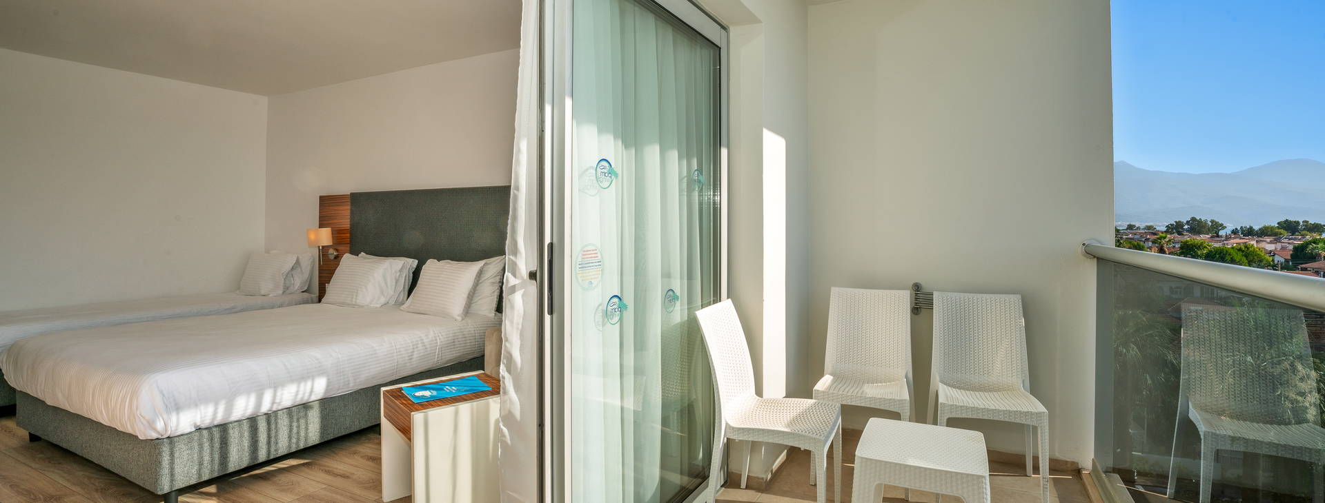 Palm Wings Kusadasi Obrázek15