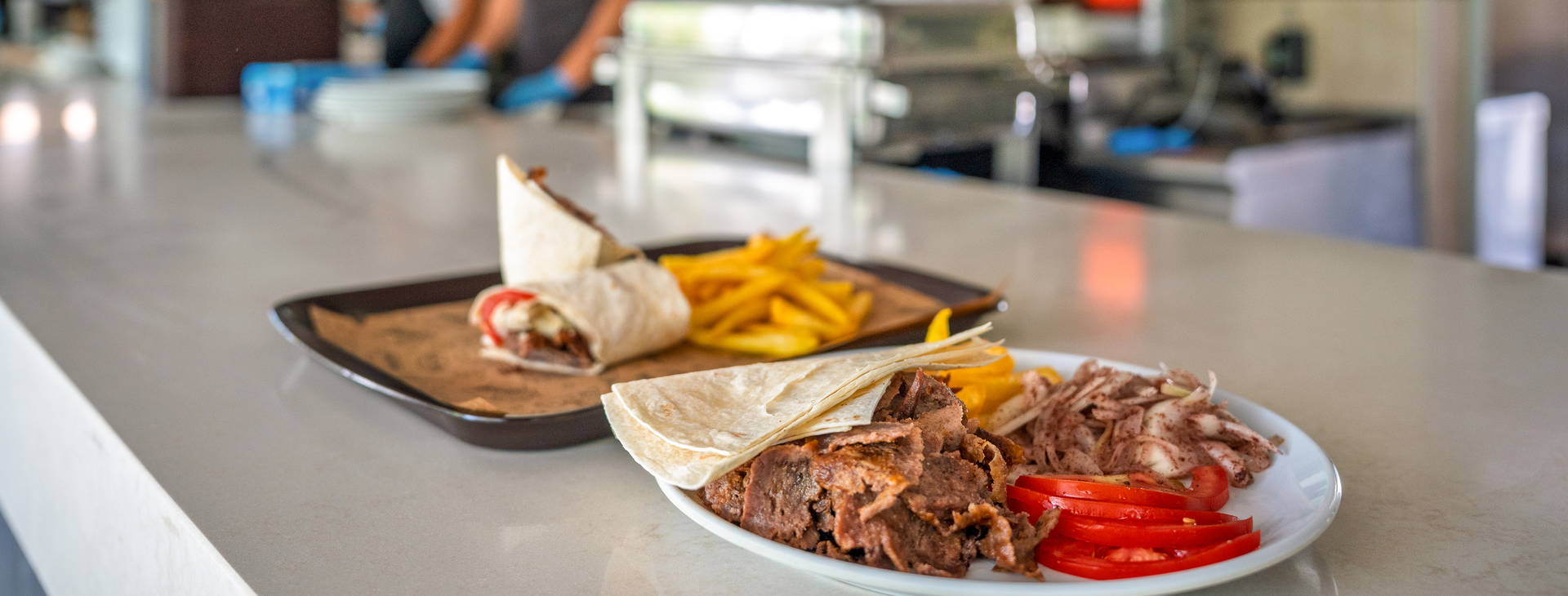 Palm Wings Kusadasi Obrázek21