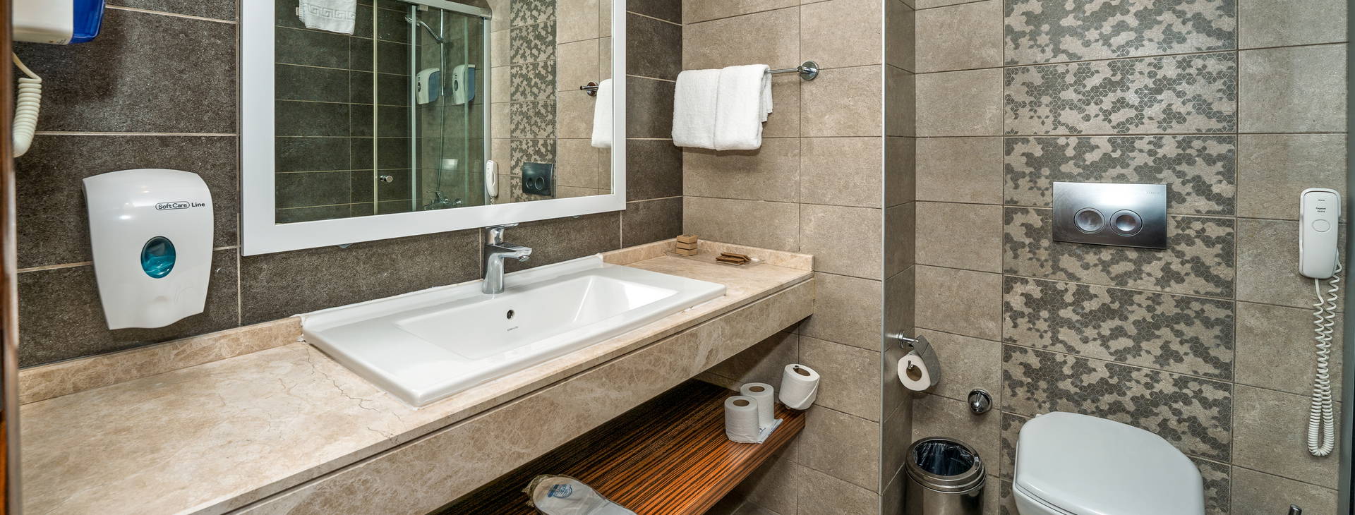 Palm Wings Kusadasi Obrázek17